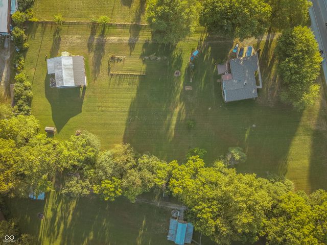 5427 State Road 46 East E, Nashville, IN 47448