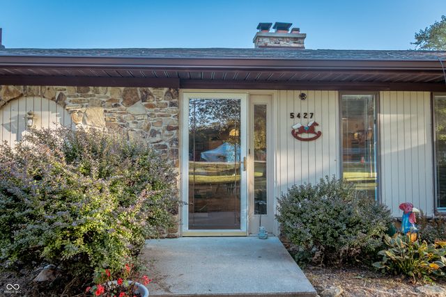 5427 State Road 46 East E, Nashville, IN 47448