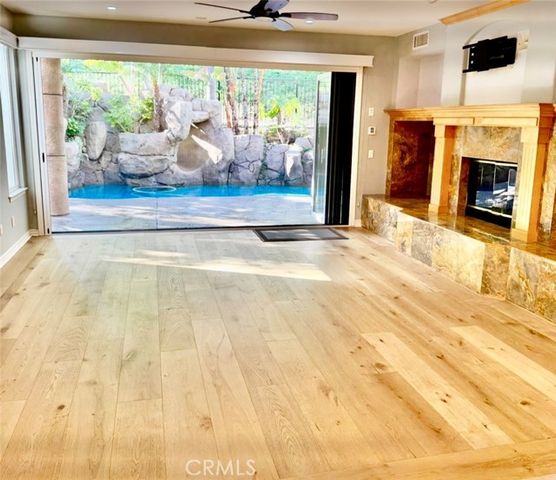 28661 Point Loma, Laguna Niguel, CA 92677