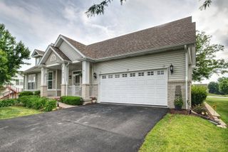 1612 Augusta Lane, Shorewood, IL 60404