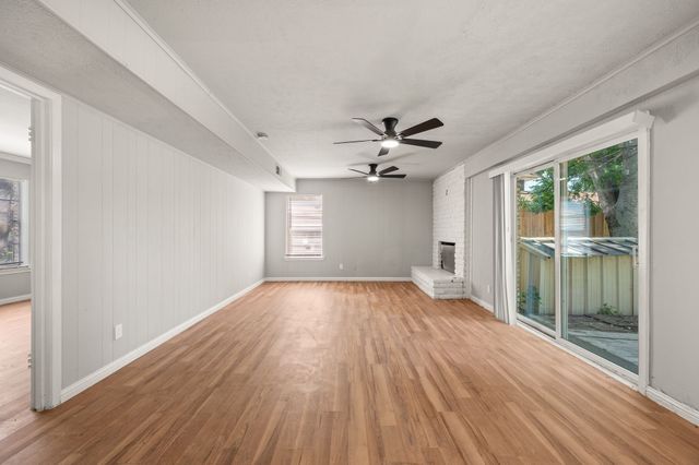 4421 Ivy Drive, Mesquite, TX 75150