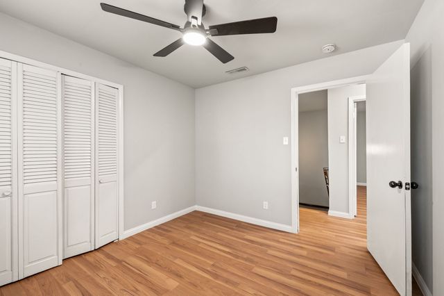 4421 Ivy Drive, Mesquite, TX 75150