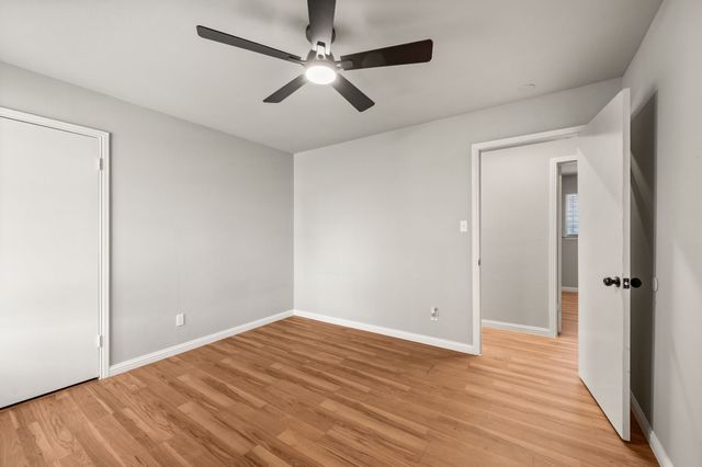 4421 Ivy Drive, Mesquite, TX 75150