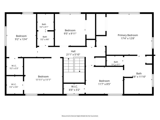 4421 Ivy Drive, Mesquite, TX 75150