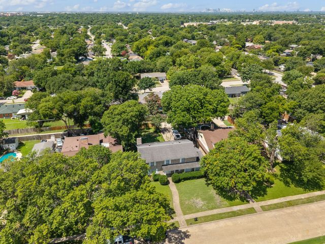 4421 Ivy Drive, Mesquite, TX 75150