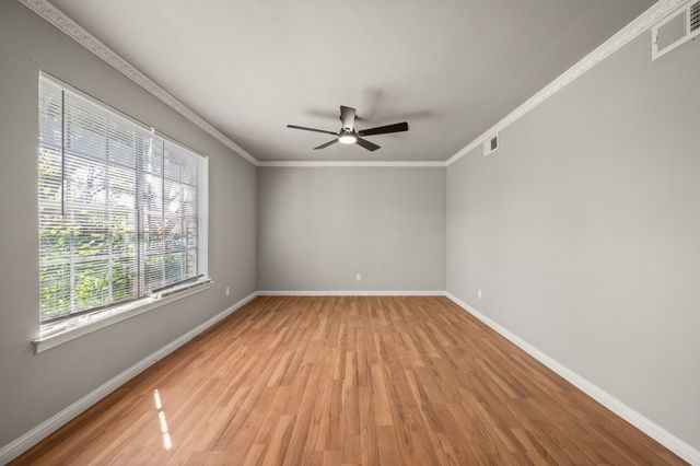 4421 Ivy Drive, Mesquite, TX 75150