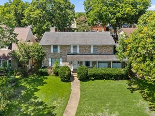 4421 Ivy Drive, Mesquite, TX 75150