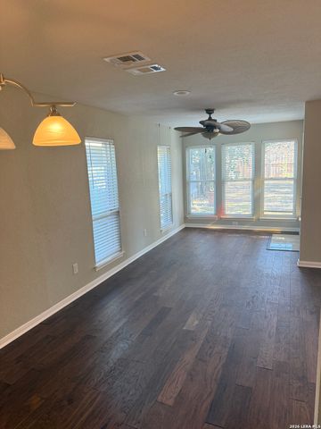 129 oak grove, Boerne, TX 78006