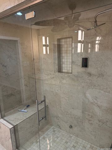 129 oak grove, Boerne, TX 78006