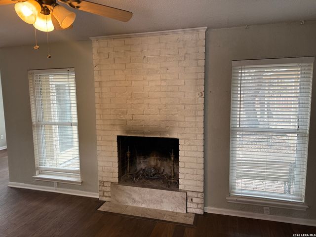 129 oak grove, Boerne, TX 78006