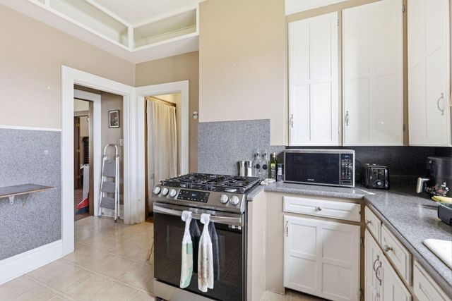 293 Warner Avenue, Logan, OH 43138