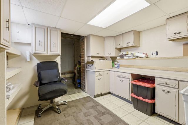 293 Warner Avenue, Logan, OH 43138