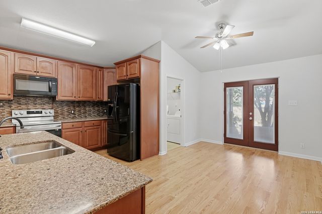 10408 Ancient Anchor, San Antonio, TX 78245
