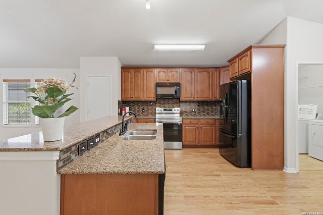 10408 Ancient Anchor, San Antonio, TX 78245