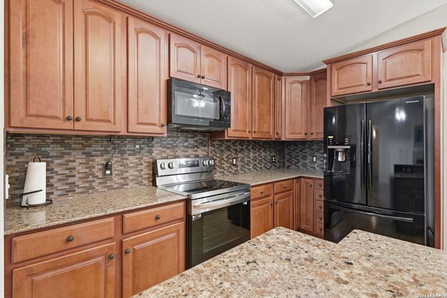 10408 Ancient Anchor, San Antonio, TX 78245