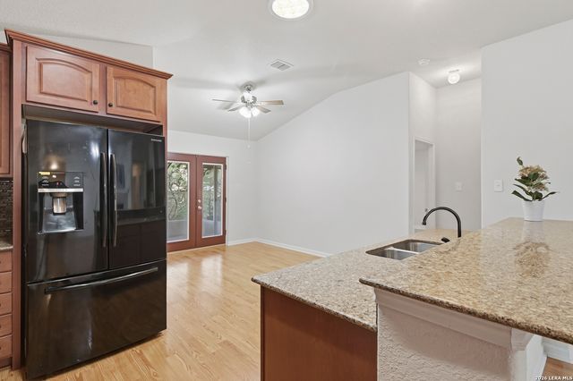 10408 Ancient Anchor, San Antonio, TX 78245