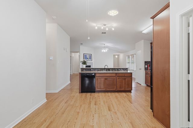 10408 Ancient Anchor, San Antonio, TX 78245