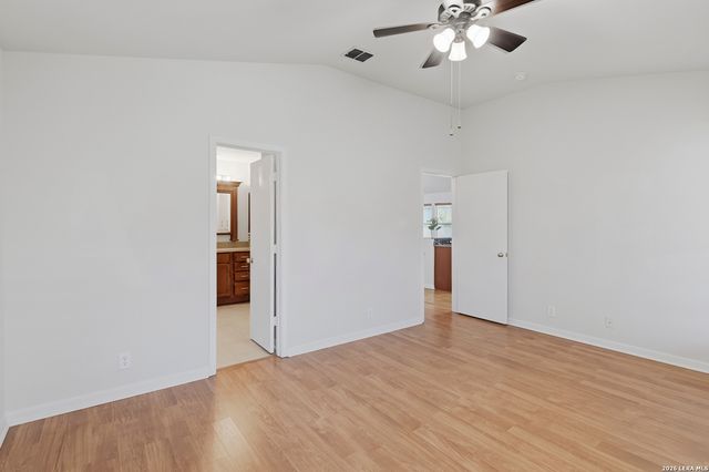 10408 Ancient Anchor, San Antonio, TX 78245