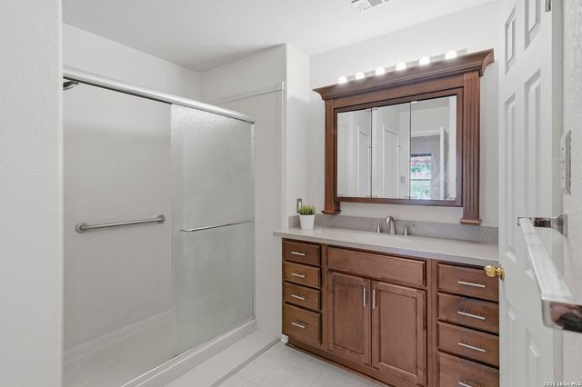 10408 Ancient Anchor, San Antonio, TX 78245