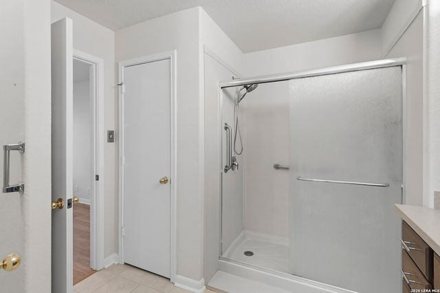 10408 Ancient Anchor, San Antonio, TX 78245