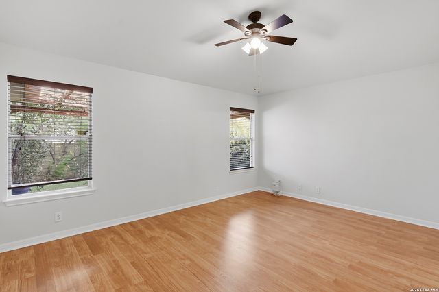 10408 Ancient Anchor, San Antonio, TX 78245