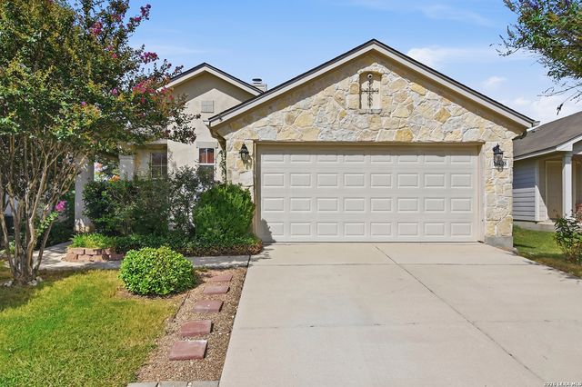 10408 Ancient Anchor, San Antonio, TX 78245