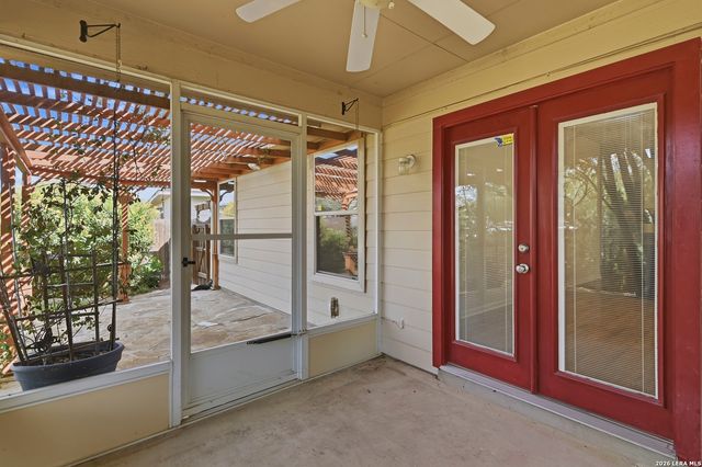 10408 Ancient Anchor, San Antonio, TX 78245
