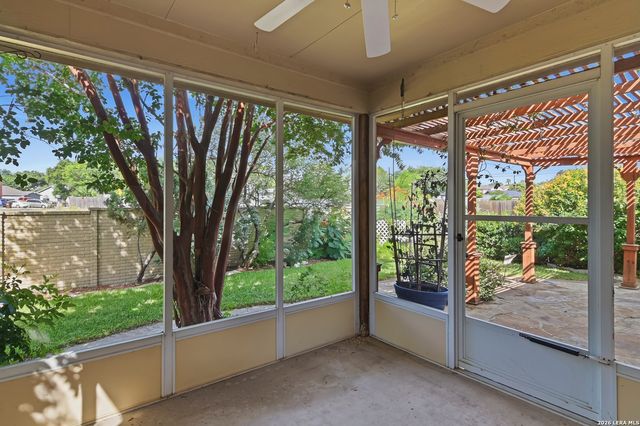 10408 Ancient Anchor, San Antonio, TX 78245