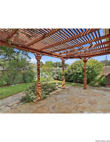 10408 Ancient Anchor, San Antonio, TX 78245