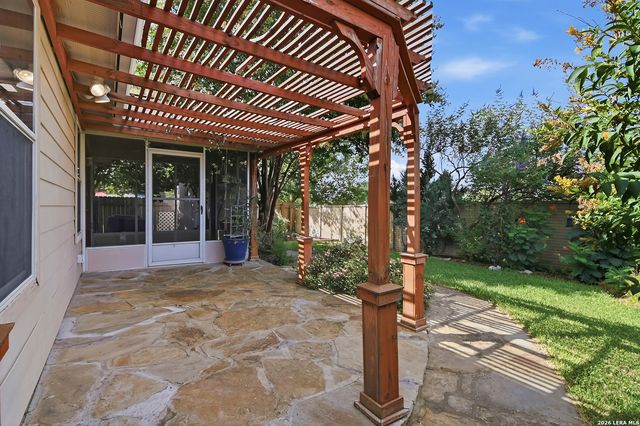 10408 Ancient Anchor, San Antonio, TX 78245