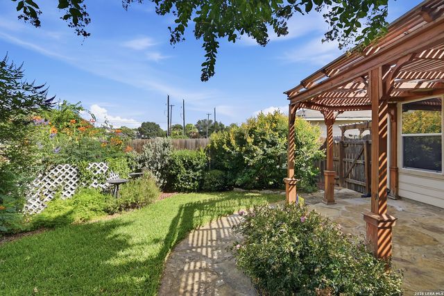 10408 Ancient Anchor, San Antonio, TX 78245