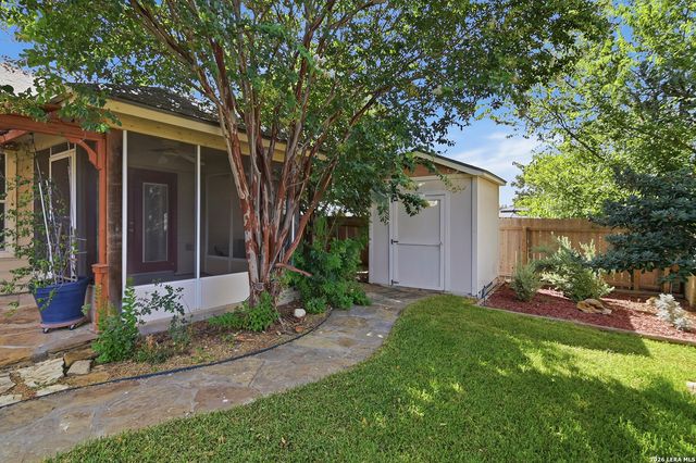 10408 Ancient Anchor, San Antonio, TX 78245
