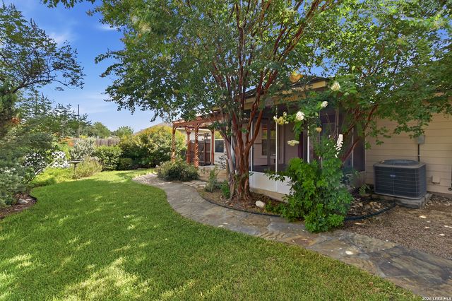 10408 Ancient Anchor, San Antonio, TX 78245