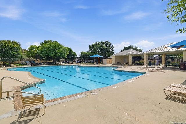 10408 Ancient Anchor, San Antonio, TX 78245