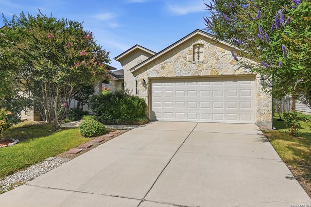 10408 Ancient Anchor, San Antonio, TX 78245