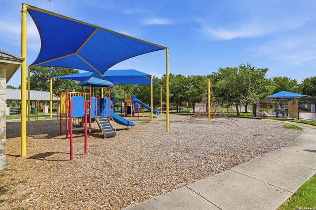 10408 Ancient Anchor, San Antonio, TX 78245
