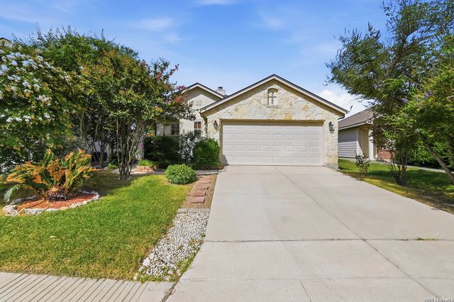 10408 Ancient Anchor, San Antonio, TX 78245