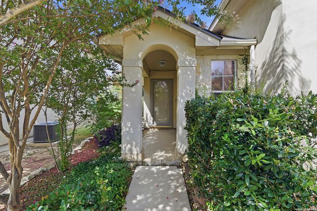 10408 Ancient Anchor, San Antonio, TX 78245