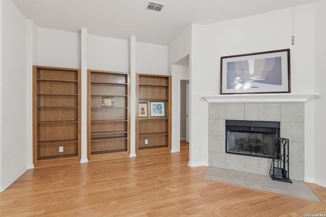 10408 Ancient Anchor, San Antonio, TX 78245
