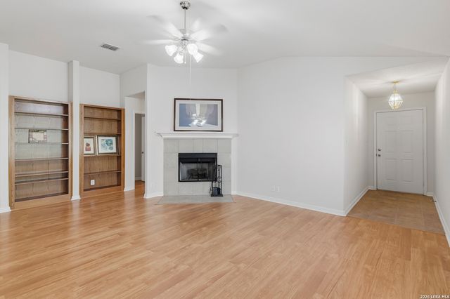 10408 Ancient Anchor, San Antonio, TX 78245