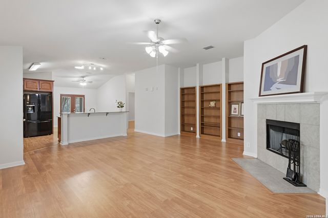10408 Ancient Anchor, San Antonio, TX 78245