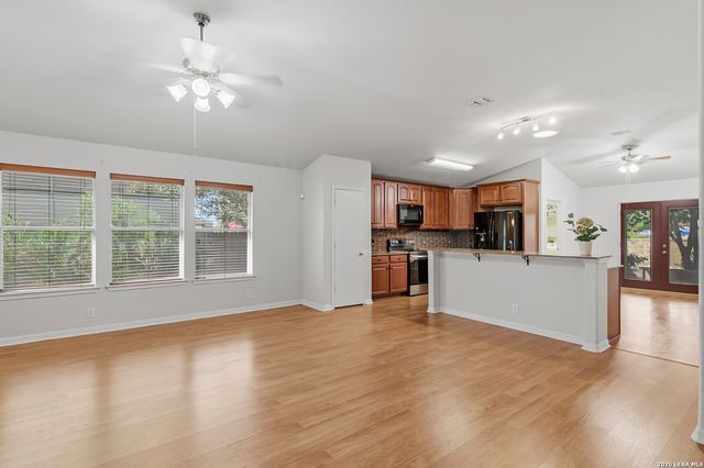 10408 Ancient Anchor, San Antonio, TX 78245
