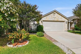 10408 Ancient Anchor, San Antonio, TX 78245