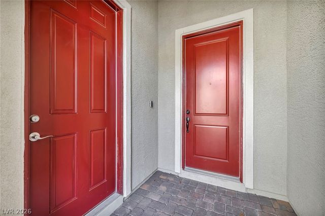 3139 DALMAZIA Avenue, Henderson, NV 89044