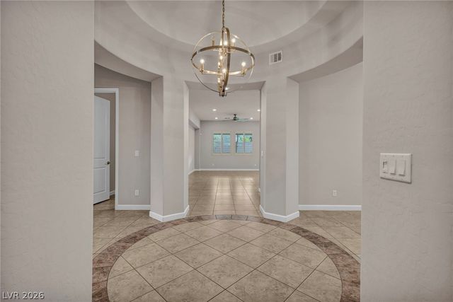 3139 DALMAZIA Avenue, Henderson, NV 89044