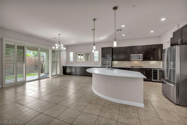 3139 DALMAZIA Avenue, Henderson, NV 89044