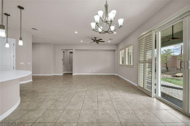 3139 DALMAZIA Avenue, Henderson, NV 89044