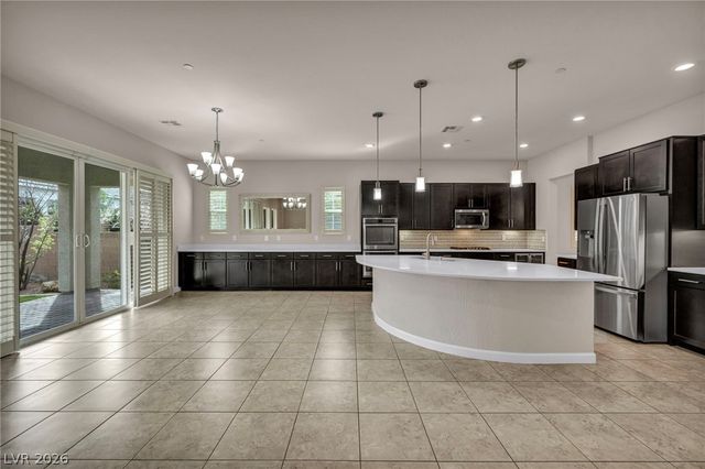 3139 DALMAZIA Avenue, Henderson, NV 89044