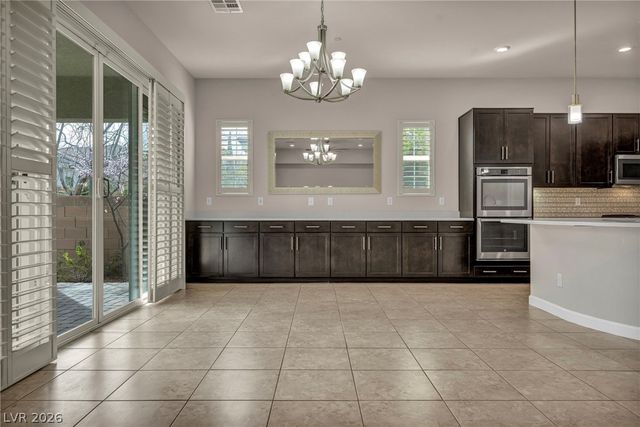 3139 DALMAZIA Avenue, Henderson, NV 89044