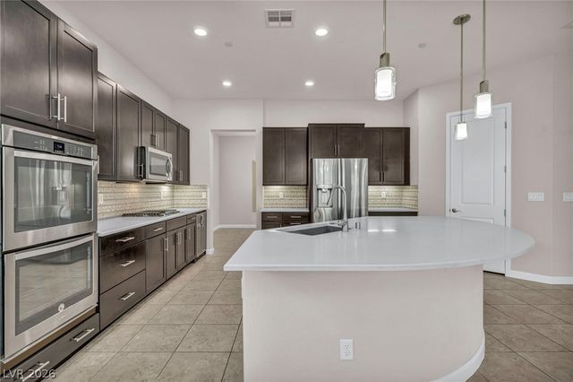 3139 DALMAZIA Avenue, Henderson, NV 89044